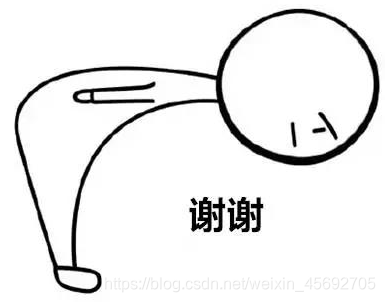 在这里插入图片描述 在这里插入图片描述