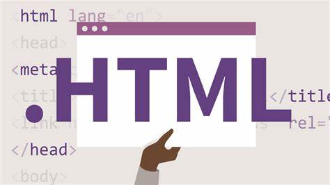 【Web前端】标签大全HTML/CSS/JavaScript