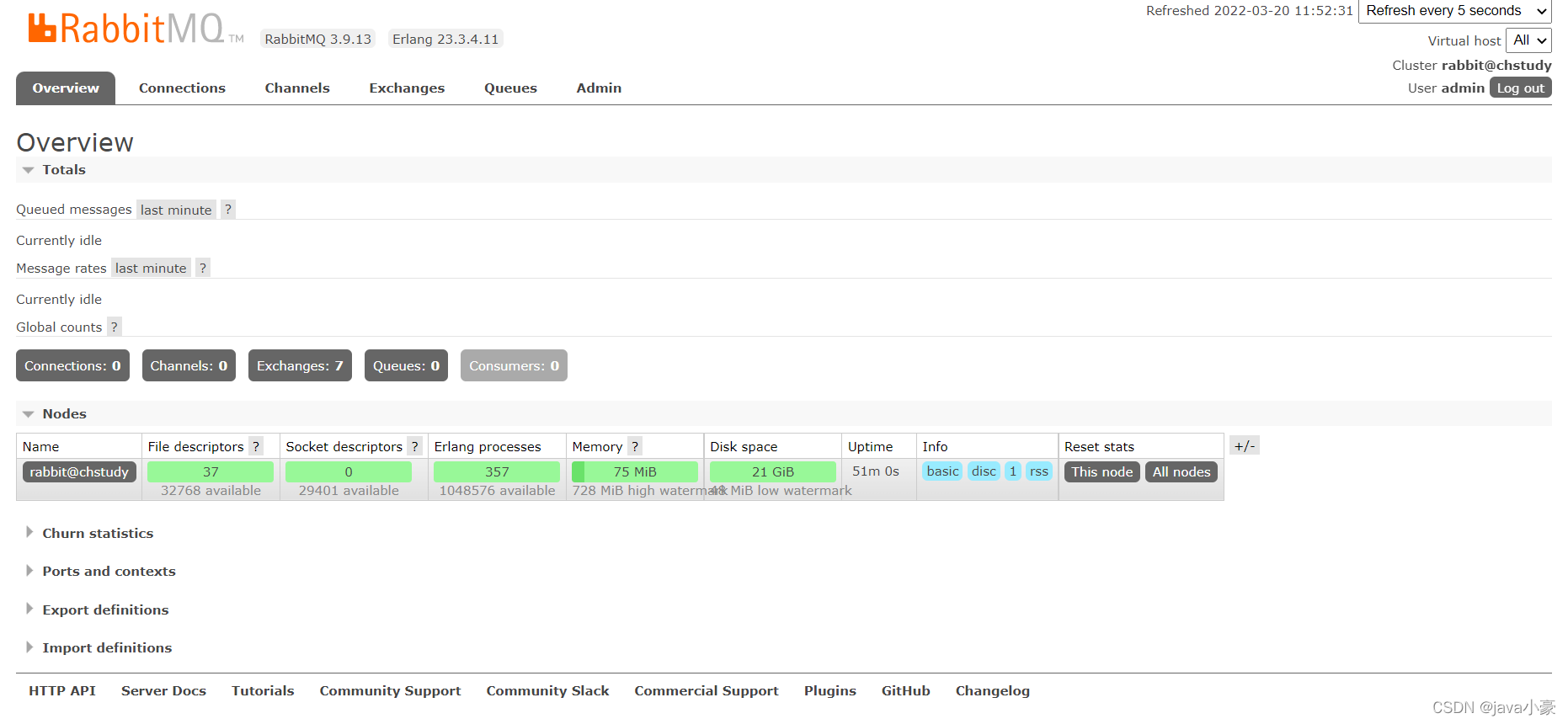 在这里插入图片描述 在这里插入图片描述
