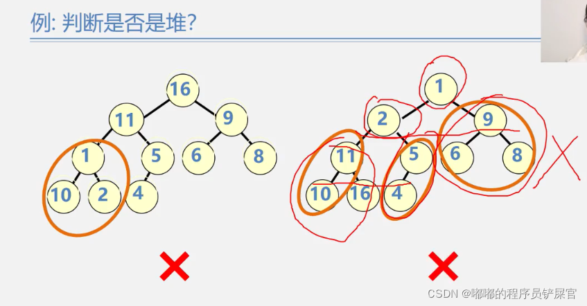 在这里插入图片描述 在这里插入图片描述
