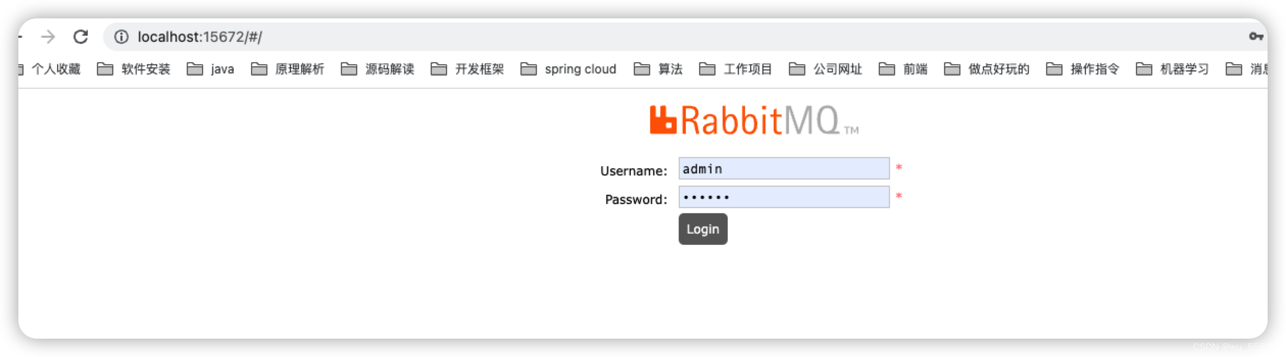 在这里插入图片描述 在这里插入图片描述