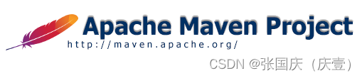 【笔记04】下载、配置 MAVEN（配置 MAVEN 本地仓库）（MAVEN 的 setting.xml）