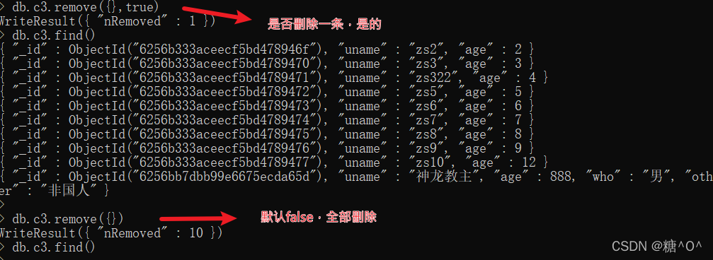 在这里插入图片描述 在这里插入图片描述