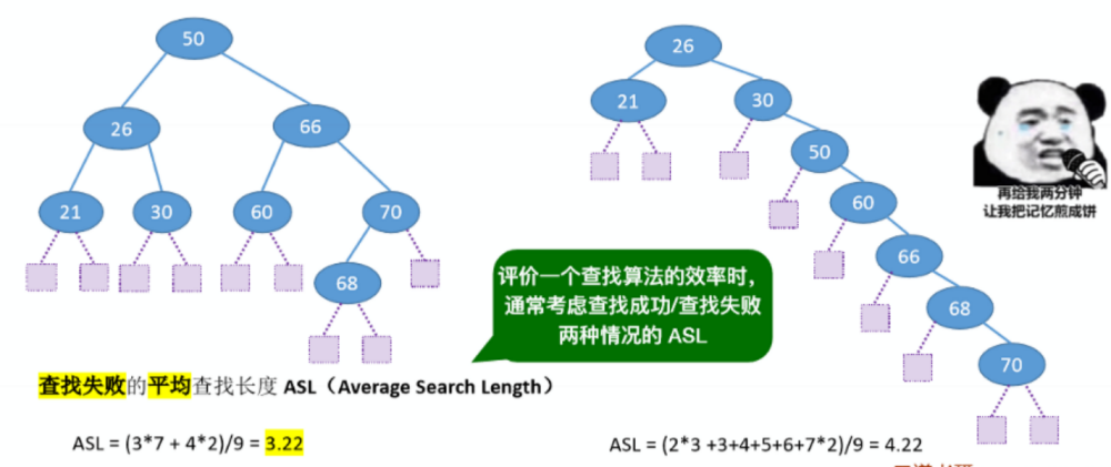 在这里插入图片描述 在这里插入图片描述