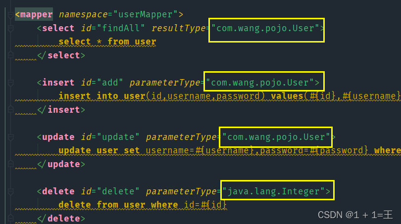 在这里插入图片描述 在这里插入图片描述