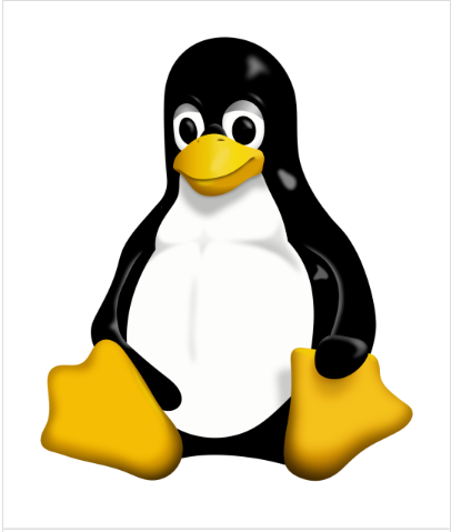 Ubuntu入门教程(1)——概述