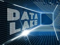 基于MinIO/Deleta Lake/Dremio和Superset或Metabase搭建简单的数据湖