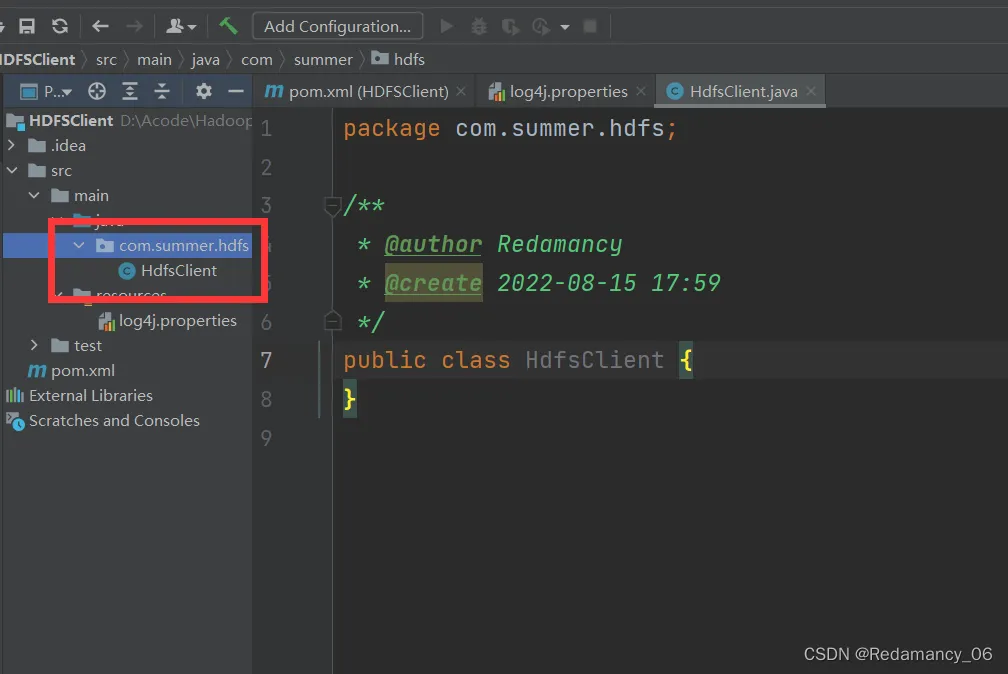 在这里插入图片描述 在这里插入图片描述