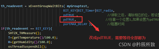 在这里插入图片描述 在这里插入图片描述