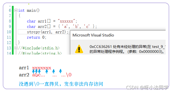 在这里插入图片描述 在这里插入图片描述