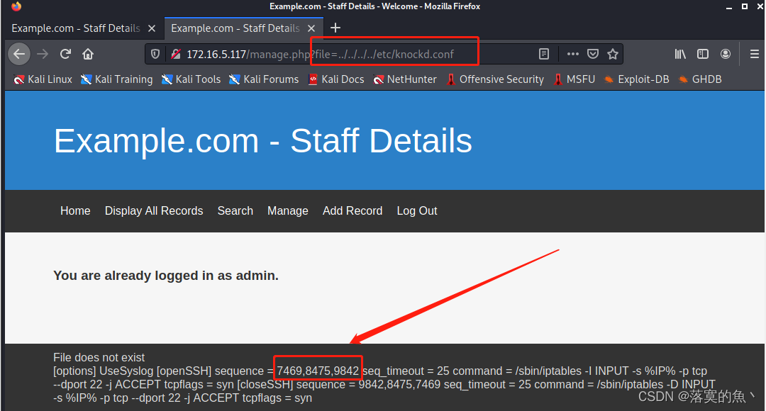 在这里插入图片描述 在这里插入图片描述