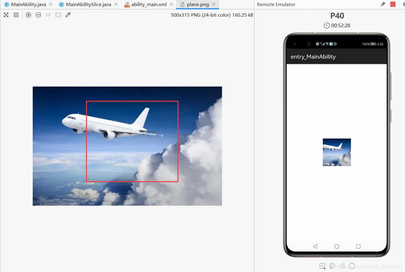 在这里插入图片描述 在这里插入图片描述