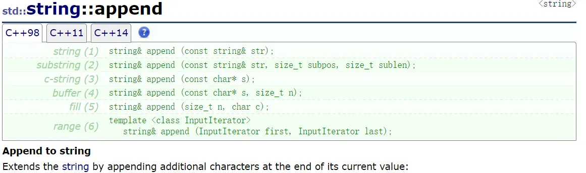 【C++初阶:STL —— string】string类 | 浅拷贝和深拷贝(传统写法和现代写法) | string类的模拟实现 上-阿里云开发者社区