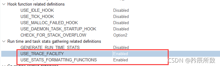 在这里插入图片描述 在这里插入图片描述