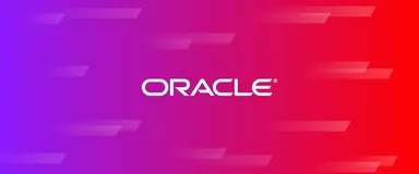 【方向盘】Oracle Java SE Support Roadmap：支持JDK 8到2030年