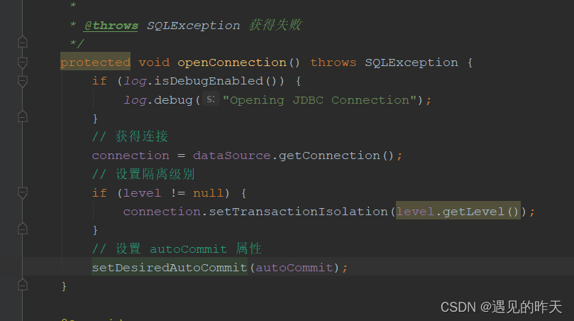在这里插入图片描述 在这里插入图片描述