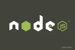 node.js简史