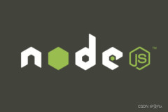 node.js简史