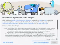 【云原生】Docker安装，告别报错