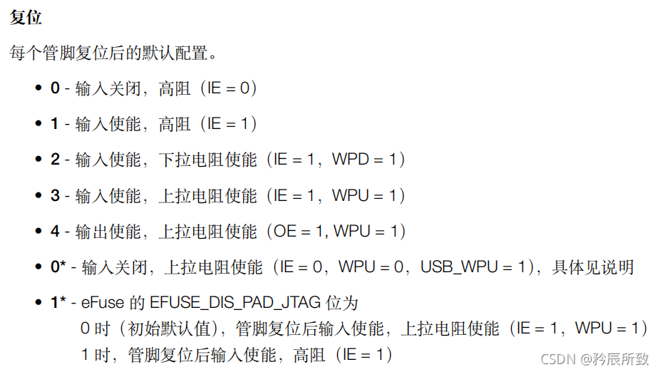 在这里插入图片描述 在这里插入图片描述