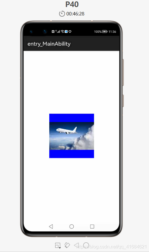 在这里插入图片描述 在这里插入图片描述
