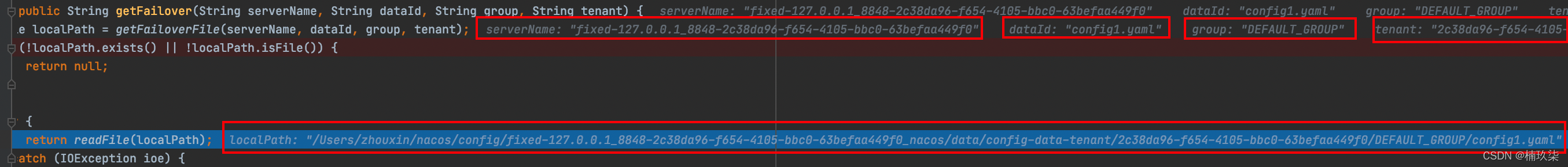 在这里插入图片描述 在这里插入图片描述