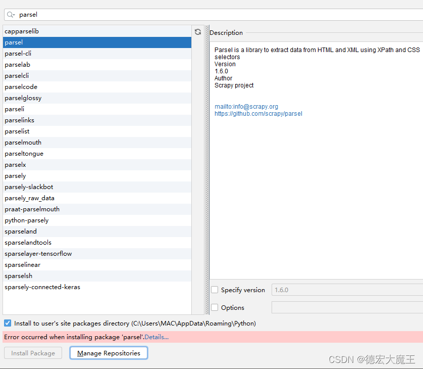 在这里插入图片描述 在这里插入图片描述