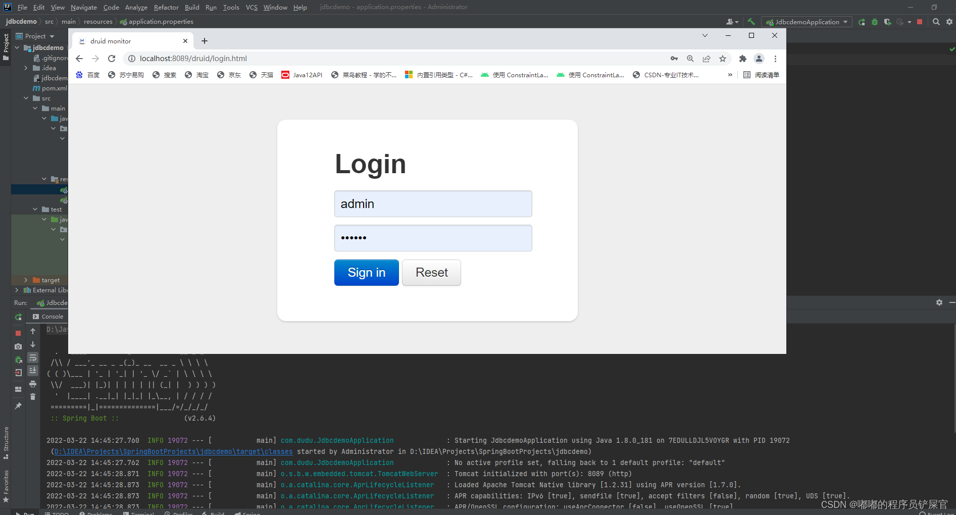 在这里插入图片描述 在这里插入图片描述