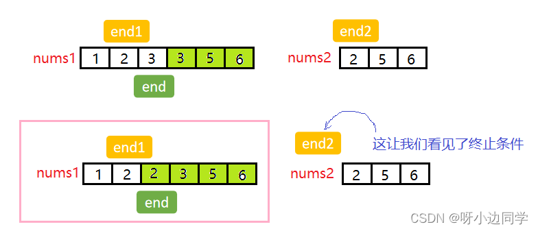 在这里插入图片描述 在这里插入图片描述