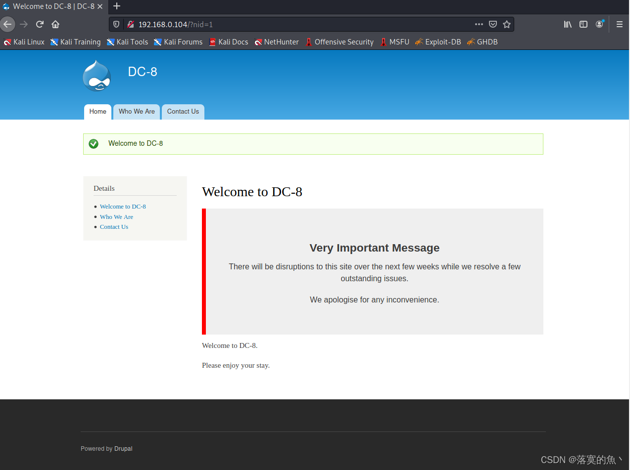 在这里插入图片描述 在这里插入图片描述