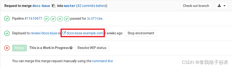 在这里插入图片描述 在这里插入图片描述