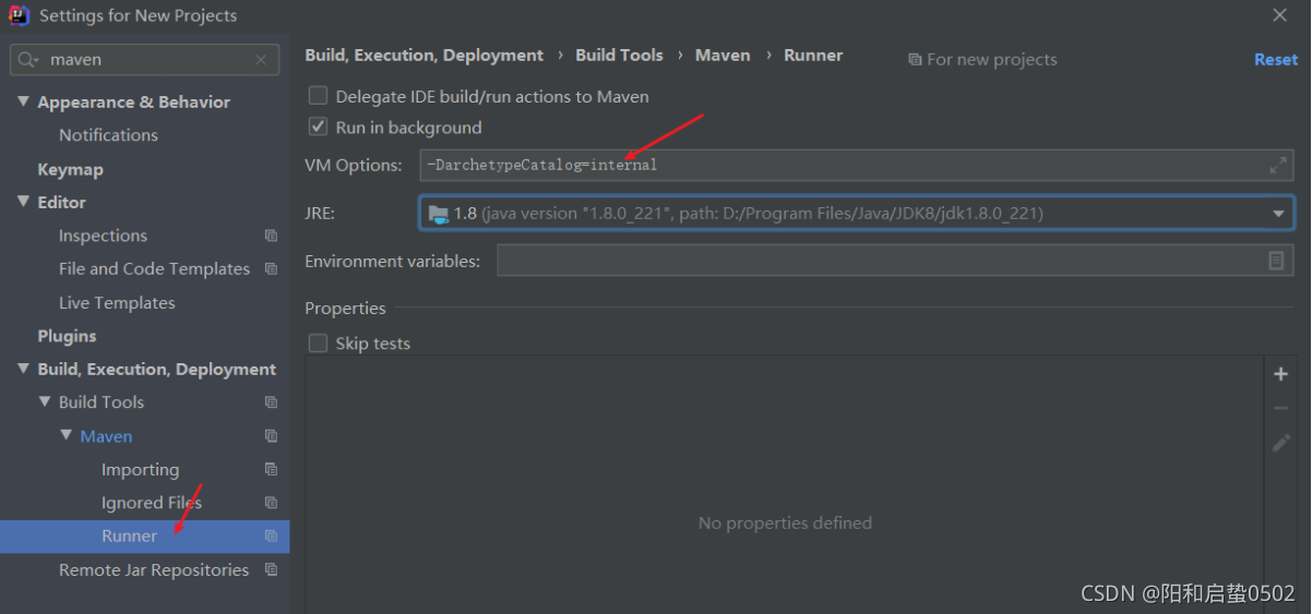 在这里插入图片描述 在这里插入图片描述