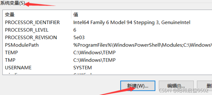 在这里插入图片描述 在这里插入图片描述