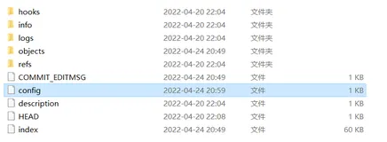git报错:‘origin’does not appear to be a git repository