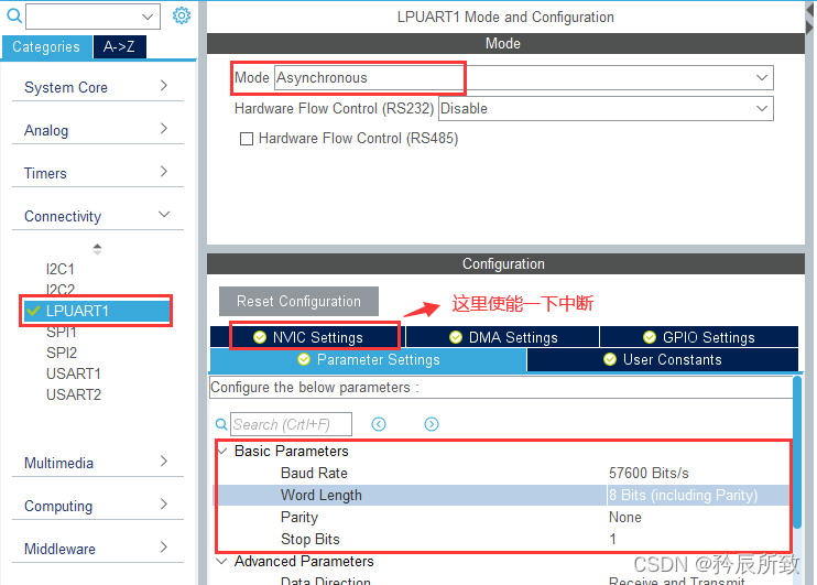 在这里插入图片描述 在这里插入图片描述