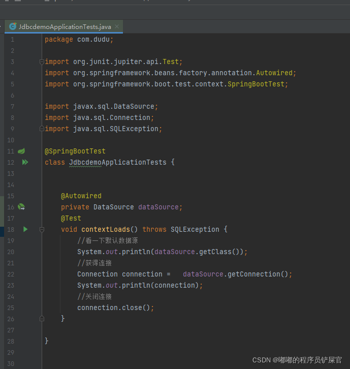 在这里插入图片描述 在这里插入图片描述
