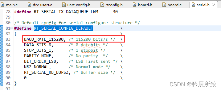 在这里插入图片描述 在这里插入图片描述