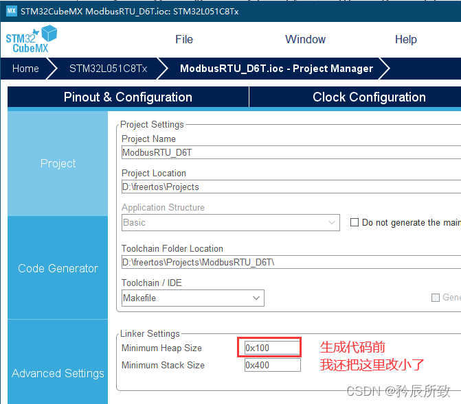 在这里插入图片描述 在这里插入图片描述
