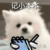 vue3+TS实战中Dialog弹窗封装复用的技巧