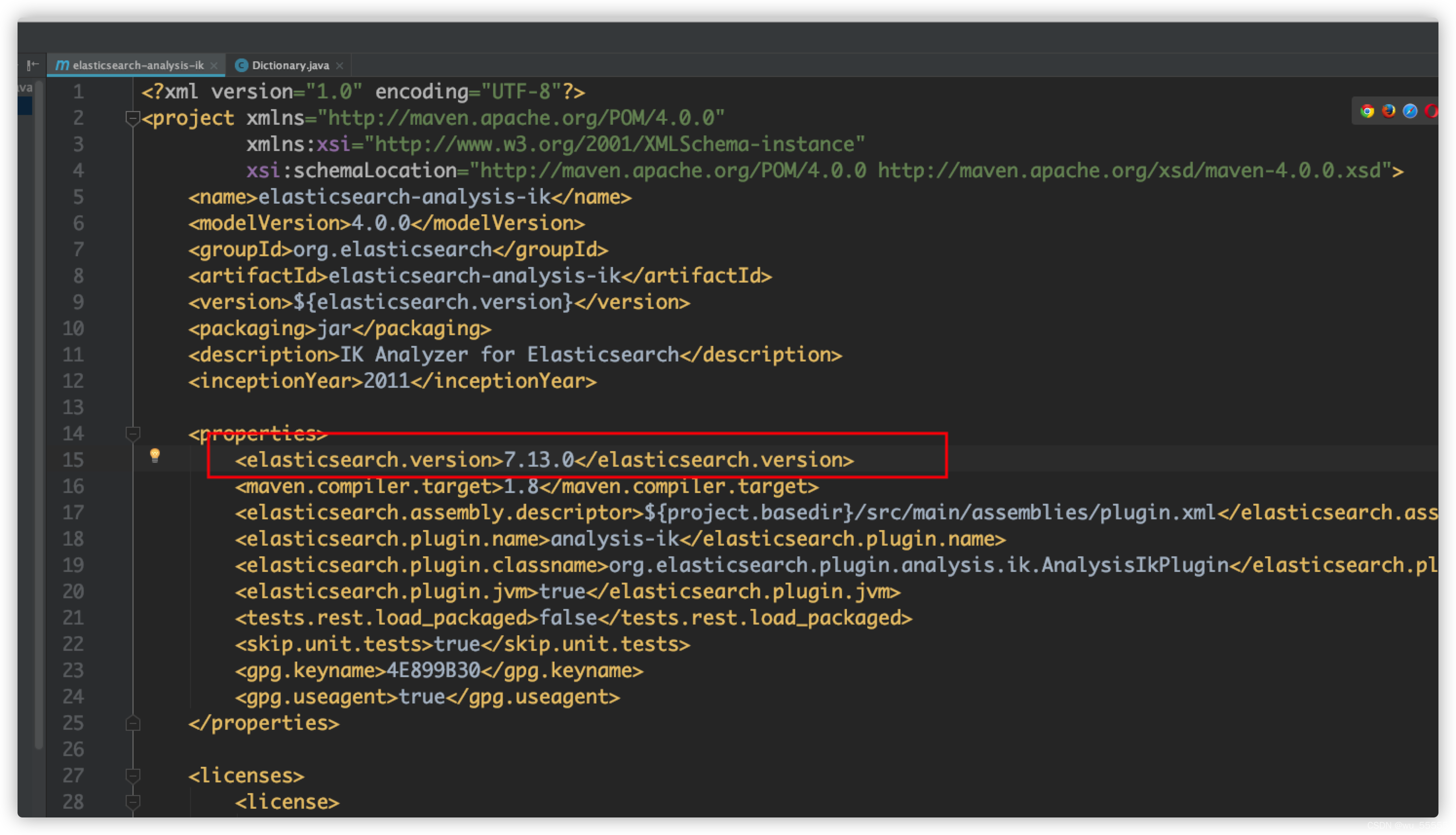 在这里插入图片描述 在这里插入图片描述