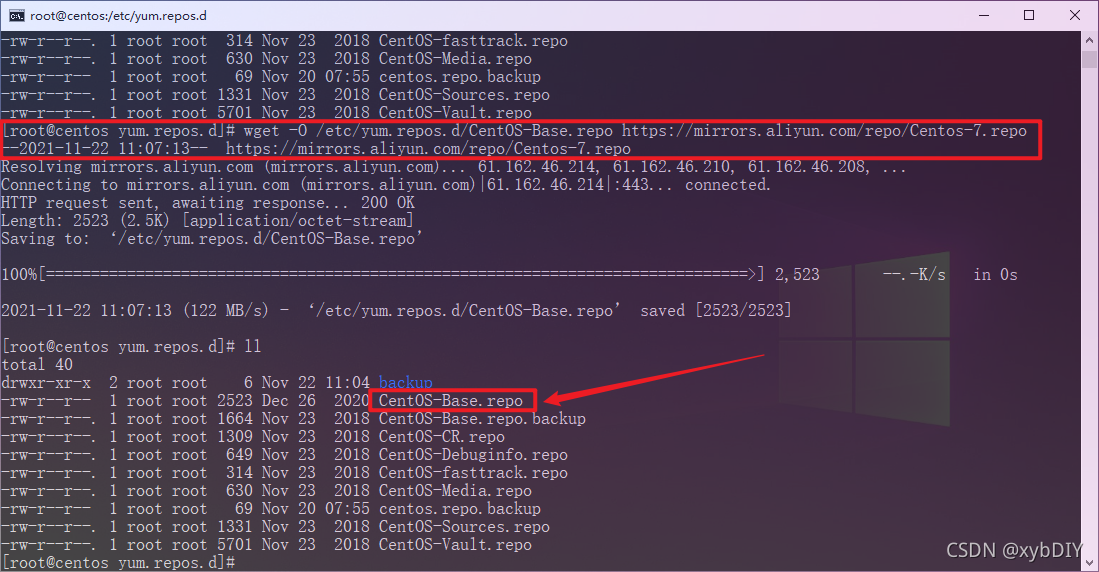 在这里插入图片描述 在这里插入图片描述