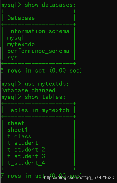请添加图片描述 请添加图片描述