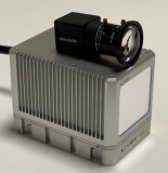 相机和livox激光雷达外参标定：ROS功能包---livox_camera_lidar_calibration 使用方法