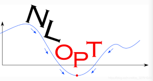 非线性优化--NLopt原理介绍及使用方法