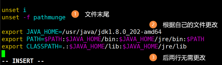 Linux 下 rpm 安装 JDK8 原来如此简单-阿里云开发者社区