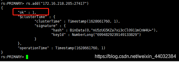 在这里插入图片描述 在这里插入图片描述