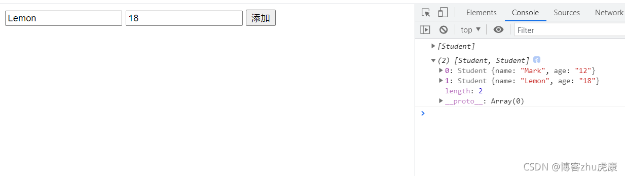 在这里插入图片描述 在这里插入图片描述