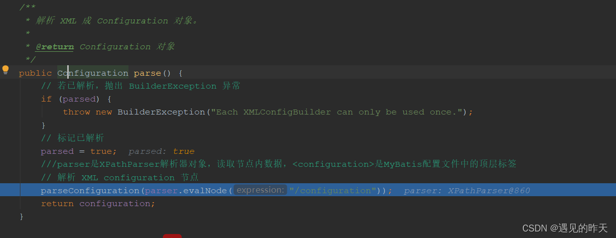 在这里插入图片描述 在这里插入图片描述