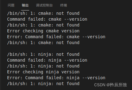 在这里插入图片描述 在这里插入图片描述