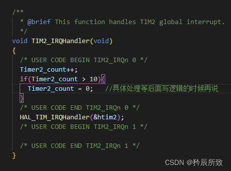 在这里插入图片描述 在这里插入图片描述